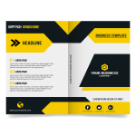 Percetakan Murah Berkualitas | Cetak Brosur, Banner, Kartu Nama & Lainnya
