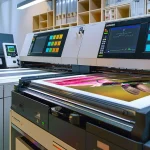 Percetakan Digital Printing Murah